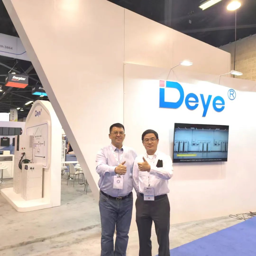 1663989076322959U4Yb.png 图片5.png