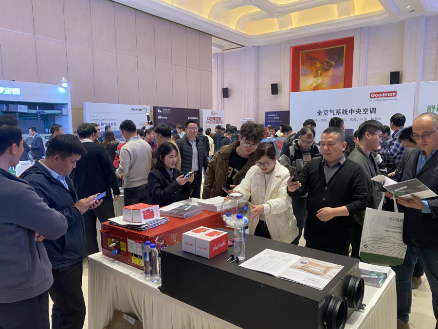 1712298541764512mzwg.png 图片2.png